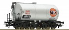 67593 Roco Tank wagon Gulf